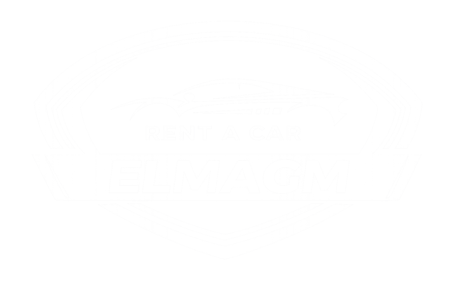Elma Rent Car
