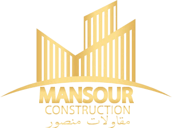 Mansour Construction
