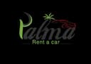 PalmaRentCar.tn logo