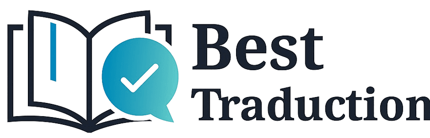 Best Traduction